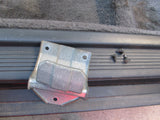 88 89 Honda CRX OEM Door Panel Mounting Bracket - Right