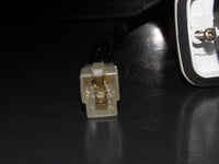 79 80 81 82 Honda Prelude OEM Front Turn Signal Light Lamp Housing