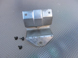 88 89 Honda CRX OEM Door Panel Mounting Bracket - Right