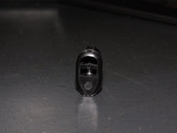 70 71 72 73 Datsun 240z OEM Temperature Climate Control Lever Knob