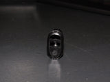 70 71 72 73 Datsun 240z OEM Temperature Climate Control Lever Knob