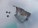 88 89 Honda CRX OEM Door Panel Mounting Bracket - Right