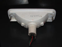 79 80 81 82 Honda Prelude OEM Front Turn Signal Light Lamp Housing
