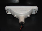 79 80 81 82 Honda Prelude OEM Front Turn Signal Light Lamp Housing