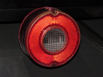 71 72 73 74 75 Opel Manta OEM Tail Reverse Light Lamp