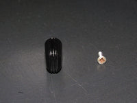 70 71 72 73 Datsun 240z OEM Temperature Climate Control Lever Knob
