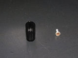 70 71 72 73 Datsun 240z OEM Temperature Climate Control Lever Knob