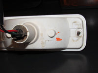 79 80 81 82 Honda Prelude OEM Front Turn Signal Light Lamp Housing