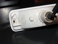 79 80 81 82 Honda Prelude OEM Front Turn Signal Light Lamp Housing