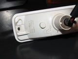 79 80 81 82 Honda Prelude OEM Front Turn Signal Light Lamp Housing