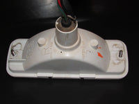 79 80 81 82 Honda Prelude OEM Front Turn Signal Light Lamp Housing