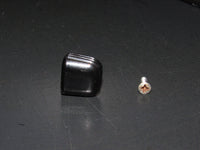 70 71 72 73 Datsun 240z OEM Temperature Climate Control Lever Knob