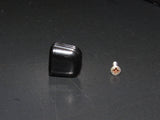 70 71 72 73 Datsun 240z OEM Temperature Climate Control Lever Knob