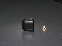 70 71 72 73 Datsun 240z OEM Temperature Climate Control Lever Knob