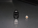 70 71 72 73 Datsun 240z OEM Temperature Climate Control Lever Knob
