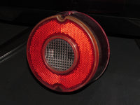 71 72 73 74 75 Opel Manta OEM Tail Reverse Light Lamp