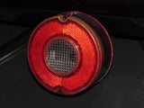 71 72 73 74 75 Opel Manta OEM Tail Reverse Light Lamp