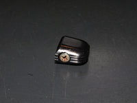 70 71 72 73 Datsun 240z OEM Temperature Climate Control Lever Knob