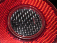 71 72 73 74 75 Opel Manta OEM Tail Reverse Light Lamp