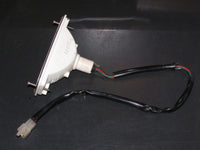 79 80 81 82 Honda Prelude OEM Front Turn Signal Light Lamp Housing