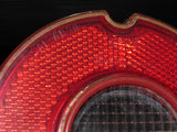 71 72 73 74 75 Opel Manta OEM Tail Reverse Light Lamp