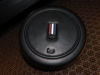 82 83 84 85 86 87 88 89 Chevrolet Camaro OEM Steering Wheel Horn Pad