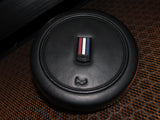 82 83 84 85 86 87 88 89 Chevrolet Camaro OEM Steering Wheel Horn Pad