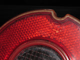 71 72 73 74 75 Opel Manta OEM Tail Reverse Light Lamp