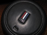 82 83 84 85 86 87 88 89 Chevrolet Camaro OEM Steering Wheel Horn Pad