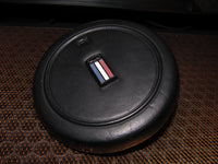 82 83 84 85 86 87 88 89 Chevrolet Camaro OEM Steering Wheel Horn Pad