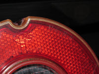 71 72 73 74 75 Opel Manta OEM Tail Reverse Light Lamp