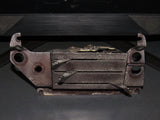 70 71 72 73 Datsun 240z OEM Temperature Climate Control Unit Lever Switch