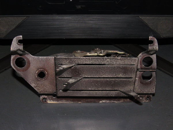 70 71 72 73 Datsun 240z OEM Temperature Climate Control Unit Lever Switch