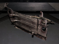 70 71 72 73 Datsun 240z OEM Temperature Climate Control Unit Lever Switch
