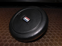 82 83 84 85 86 87 88 89 Chevrolet Camaro OEM Steering Wheel Horn Pad
