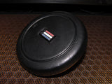 82 83 84 85 86 87 88 89 Chevrolet Camaro OEM Steering Wheel Horn Pad