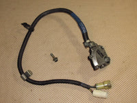 1989-1992 Toyota Supra OEM A/T Transmission Inhibitor Switch