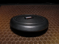 82 83 84 85 86 87 88 89 Chevrolet Camaro OEM Steering Wheel Horn Pad