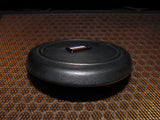 82 83 84 85 86 87 88 89 Chevrolet Camaro OEM Steering Wheel Horn Pad