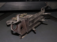 70 71 72 73 Datsun 240z OEM Temperature Climate Control Unit Lever Switch