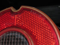 71 72 73 74 75 Opel Manta OEM Tail Reverse Light Lamp