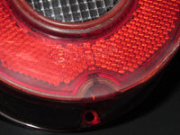 71 72 73 74 75 Opel Manta OEM Tail Reverse Light Lamp