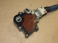 1989-1992 Toyota Supra OEM A/T Transmission Inhibitor Switch