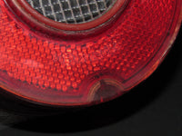 71 72 73 74 75 Opel Manta OEM Tail Reverse Light Lamp