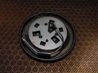 82 83 84 85 86 87 88 89 Chevrolet Camaro OEM Steering Wheel Horn Pad