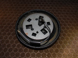 82 83 84 85 86 87 88 89 Chevrolet Camaro OEM Steering Wheel Horn Pad