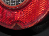 71 72 73 74 75 Opel Manta OEM Tail Reverse Light Lamp