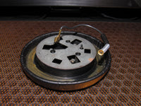82 83 84 85 86 87 88 89 Chevrolet Camaro OEM Steering Wheel Horn Pad