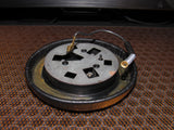 82 83 84 85 86 87 88 89 Chevrolet Camaro OEM Steering Wheel Horn Pad