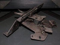 70 71 72 73 Datsun 240z OEM Temperature Climate Control Unit Lever Switch